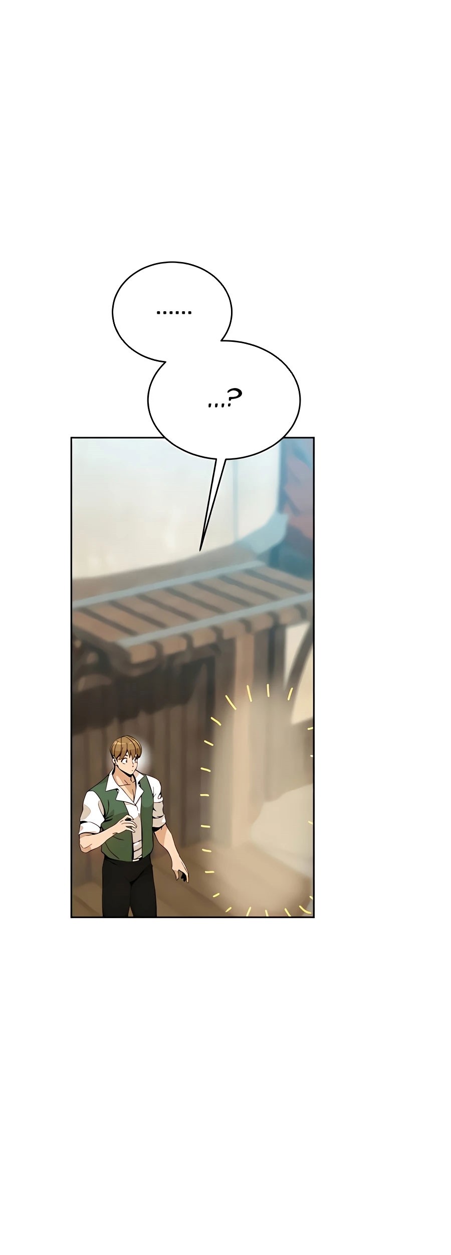 I’ll Resign and Have a Fresh Start in This World Chapter 4 - halaman 38