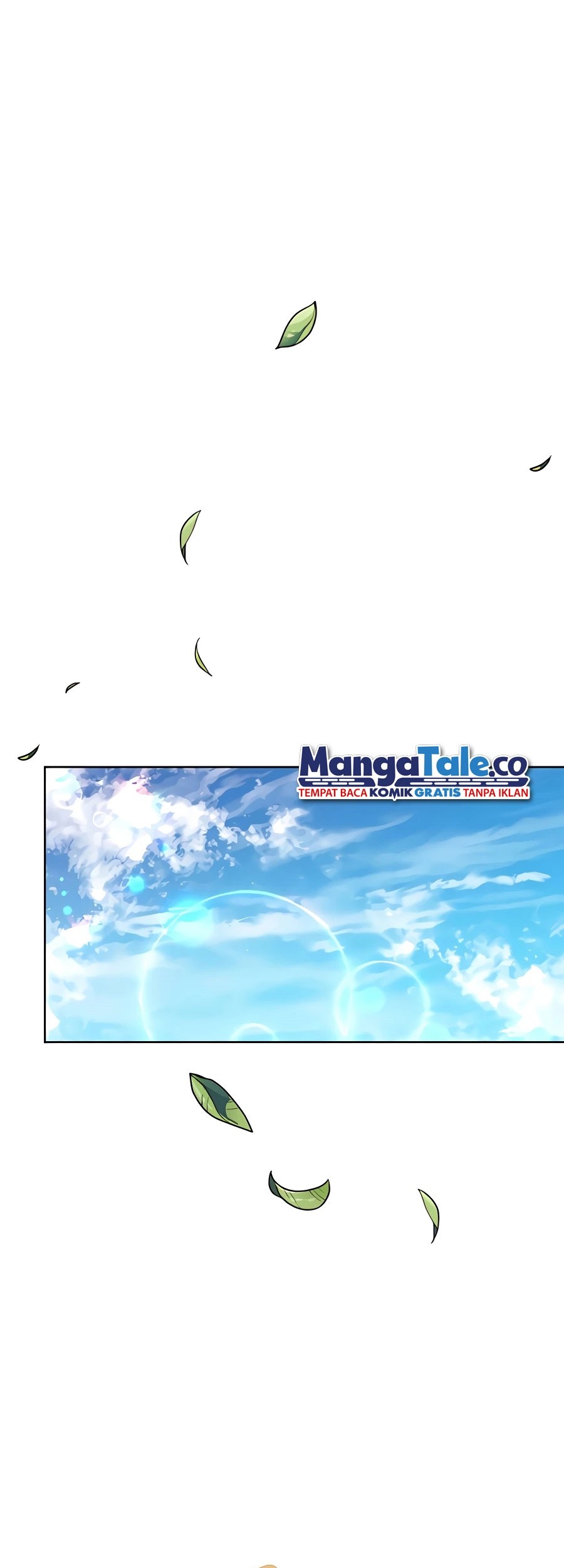 I’ll Resign and Have a Fresh Start in This World Chapter 4 - halaman 53