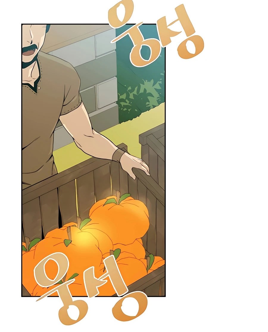 I’ll Resign and Have a Fresh Start in This World Chapter 4 - halaman 54
