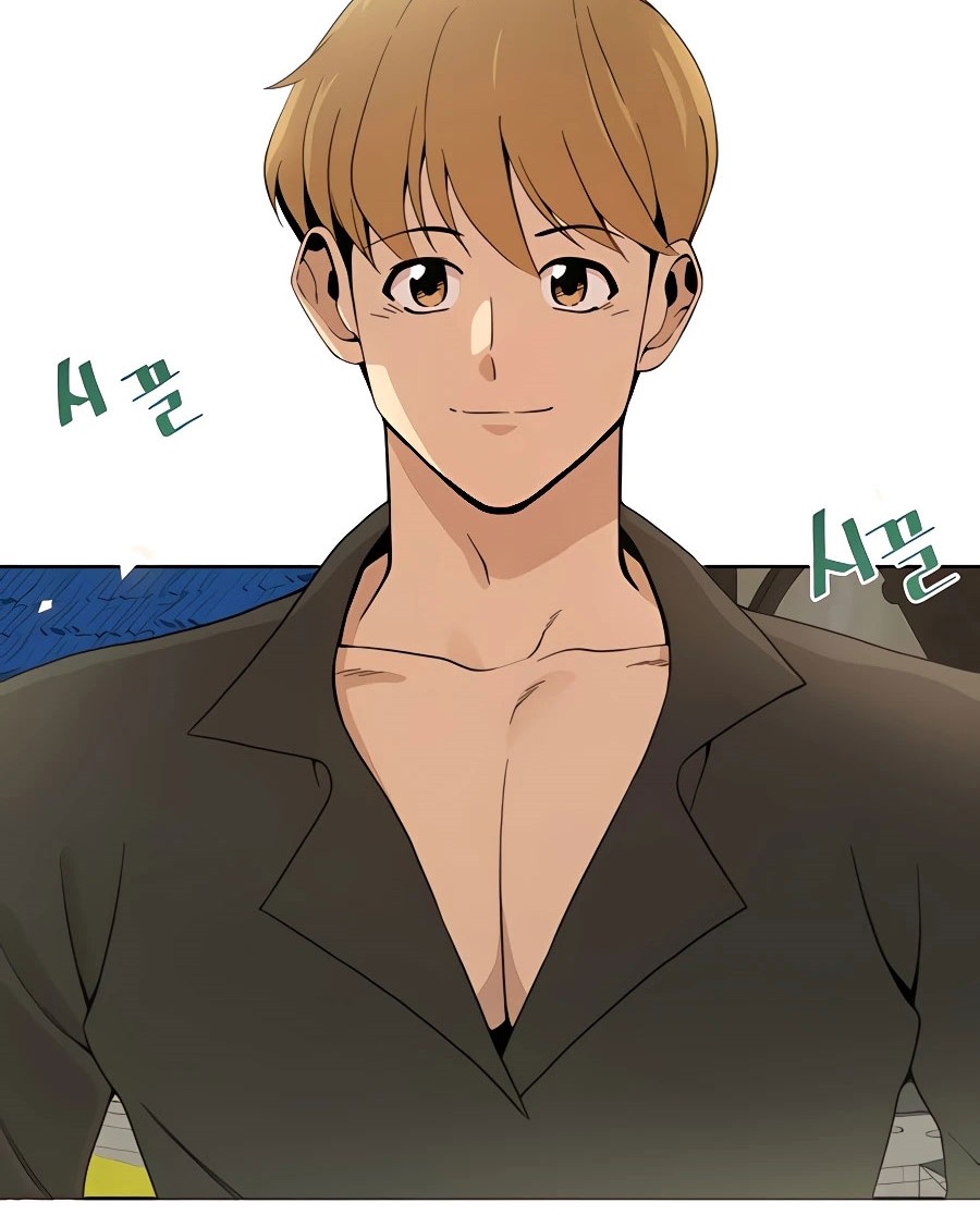 I’ll Resign and Have a Fresh Start in This World Chapter 4 - halaman 56