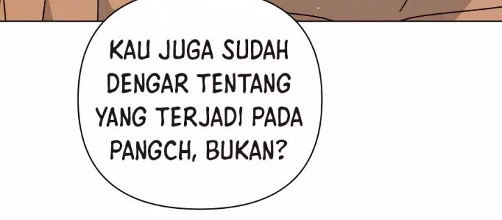 I’ll Resign and Have a Fresh Start in This World Chapter 40 - halaman 21
