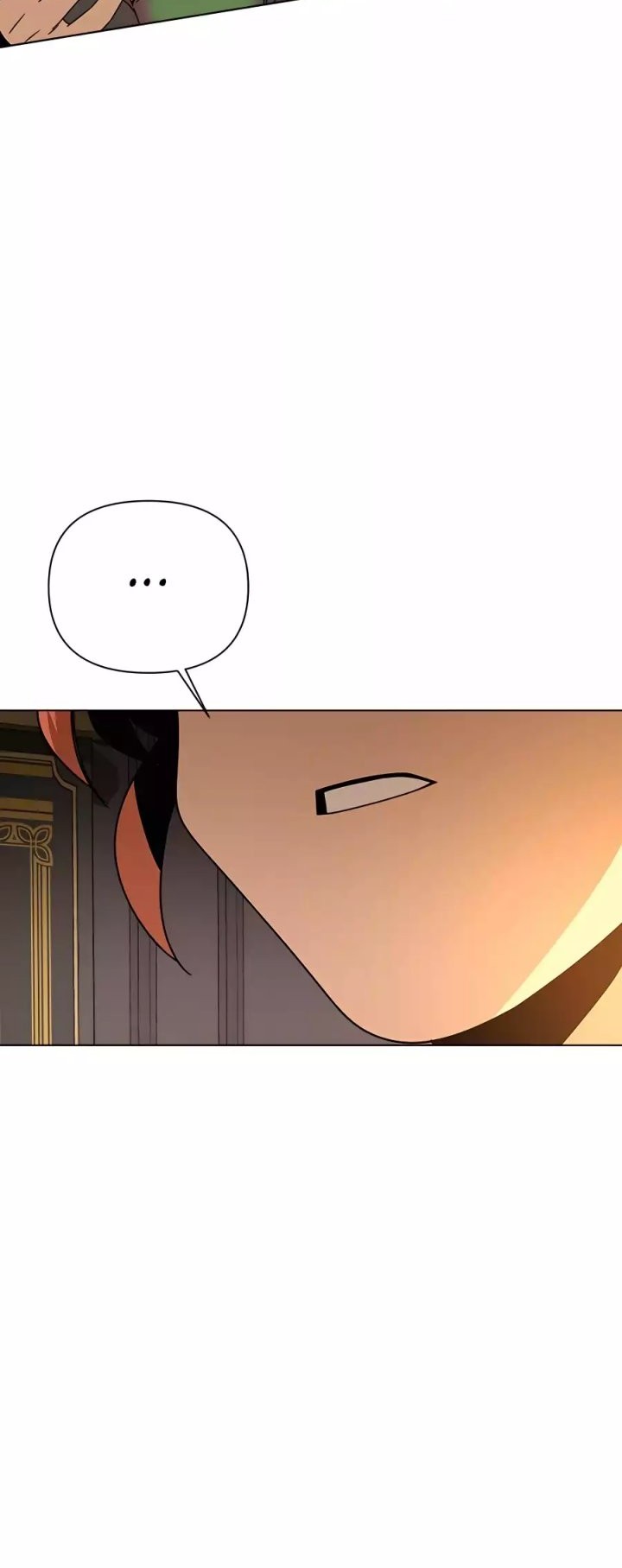 I’ll Resign and Have a Fresh Start in This World Chapter 40 - halaman 24