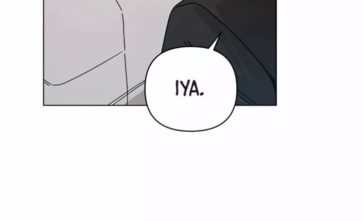I’ll Resign and Have a Fresh Start in This World Chapter 40 - halaman 50
