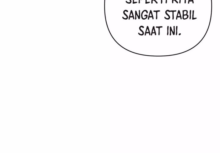 I’ll Resign and Have a Fresh Start in This World Chapter 40 - halaman 8