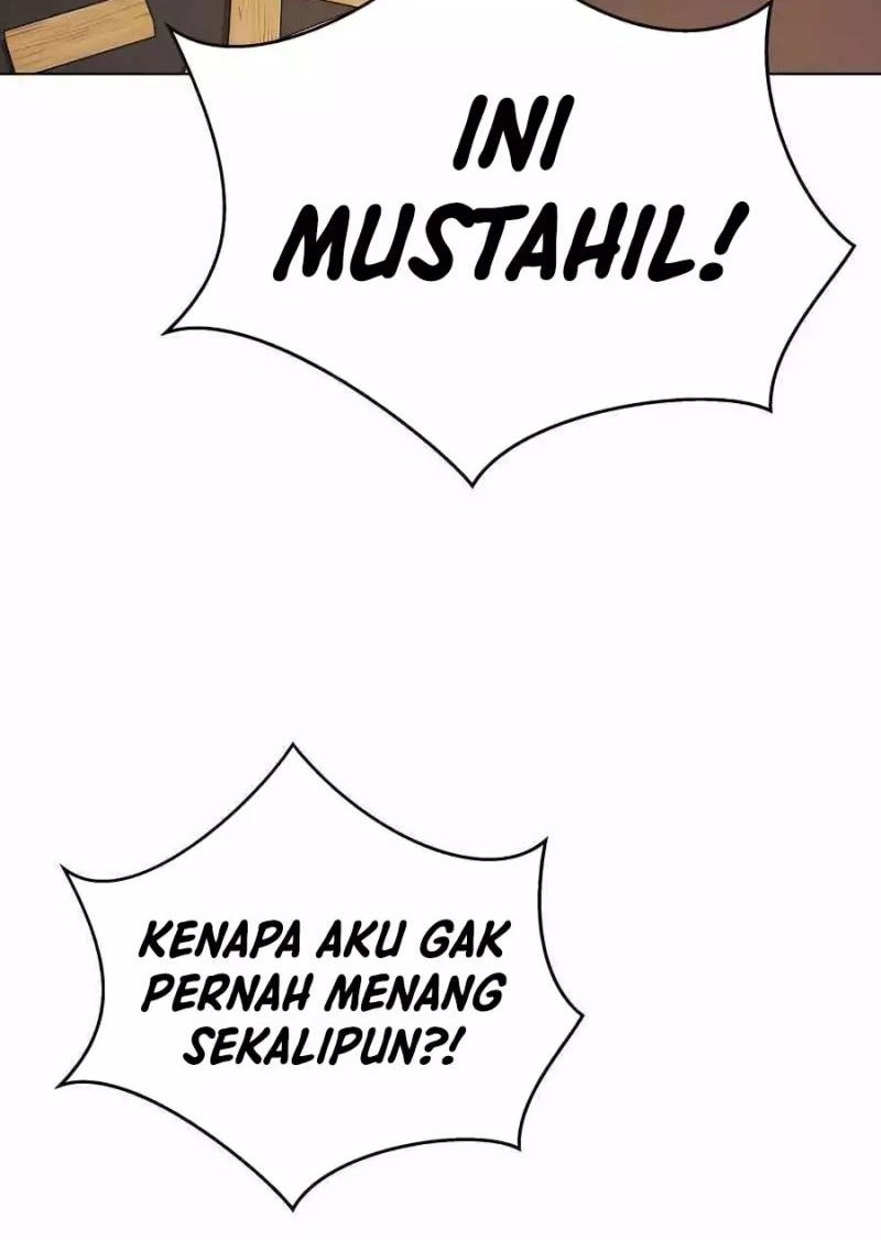 I’ll Resign and Have a Fresh Start in This World Chapter 41 - halaman 17
