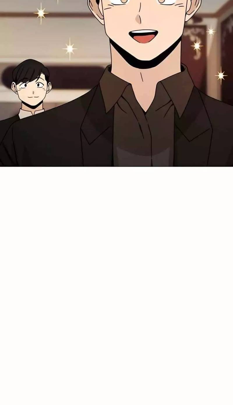 I’ll Resign and Have a Fresh Start in This World Chapter 41 - halaman 25