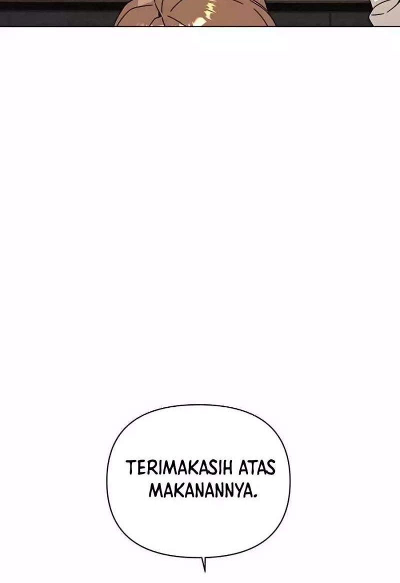 I’ll Resign and Have a Fresh Start in This World Chapter 41 - halaman 45