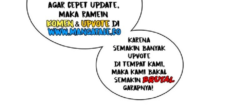 I’ll Resign and Have a Fresh Start in This World Chapter 42 - halaman 53