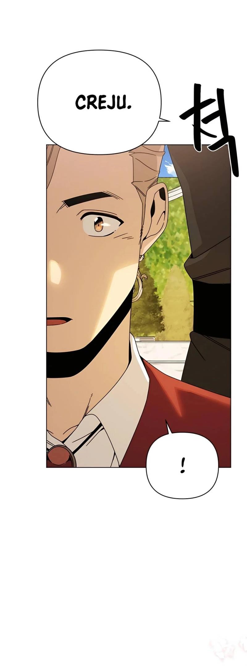 I’ll Resign and Have a Fresh Start in This World Chapter 44 - halaman 12