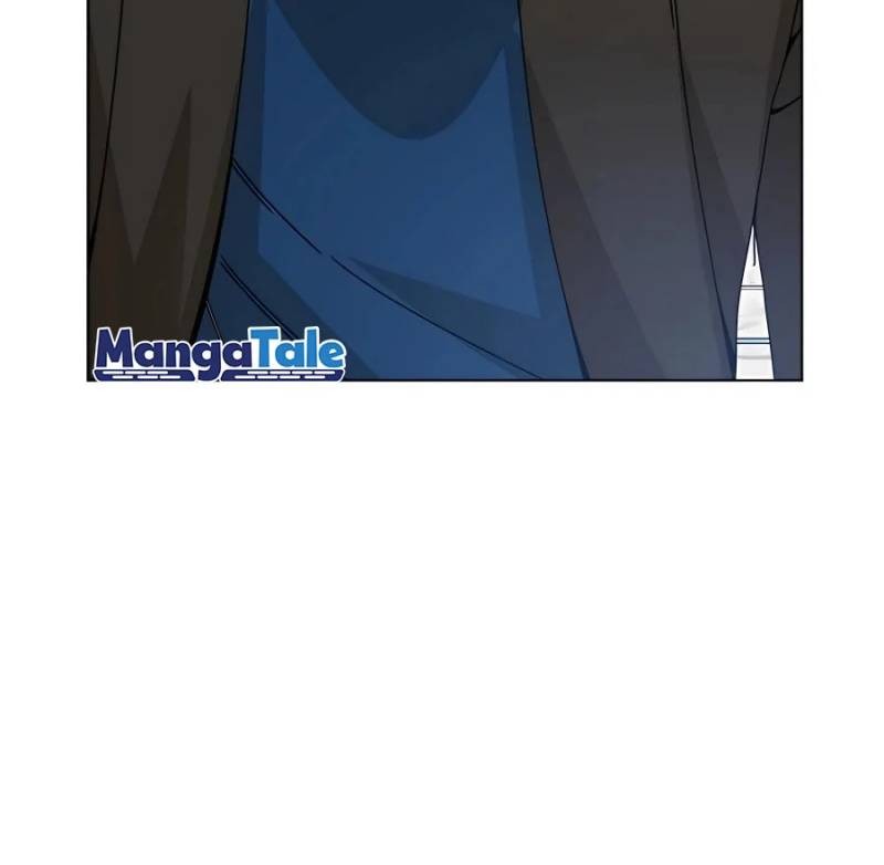 I’ll Resign and Have a Fresh Start in This World Chapter 44 - halaman 17