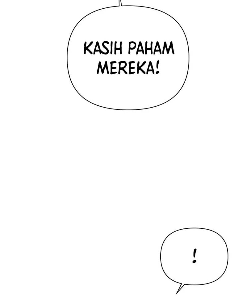 I’ll Resign and Have a Fresh Start in This World Chapter 44 - halaman 48