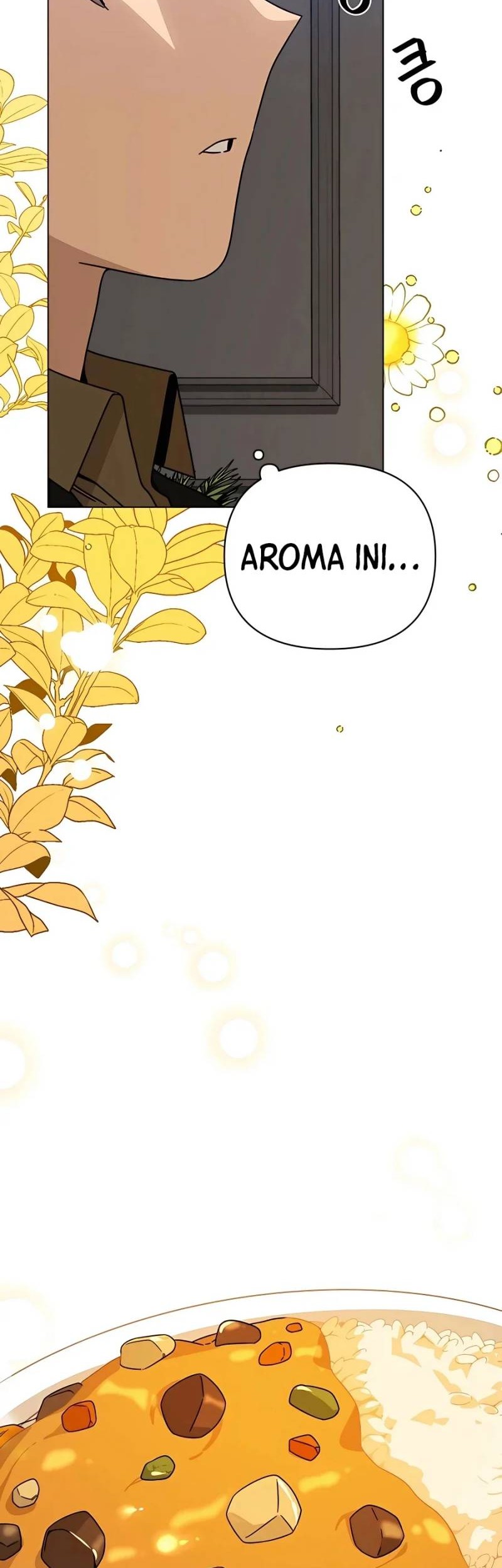 I’ll Resign and Have a Fresh Start in This World Chapter 44 - halaman 54