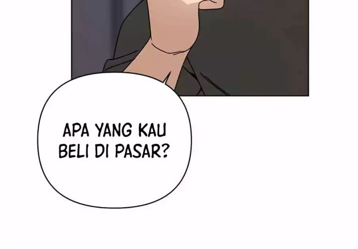 I’ll Resign and Have a Fresh Start in This World Chapter 45 - halaman 10