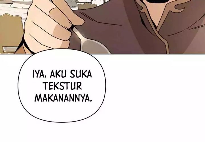 I’ll Resign and Have a Fresh Start in This World Chapter 45 - halaman 26