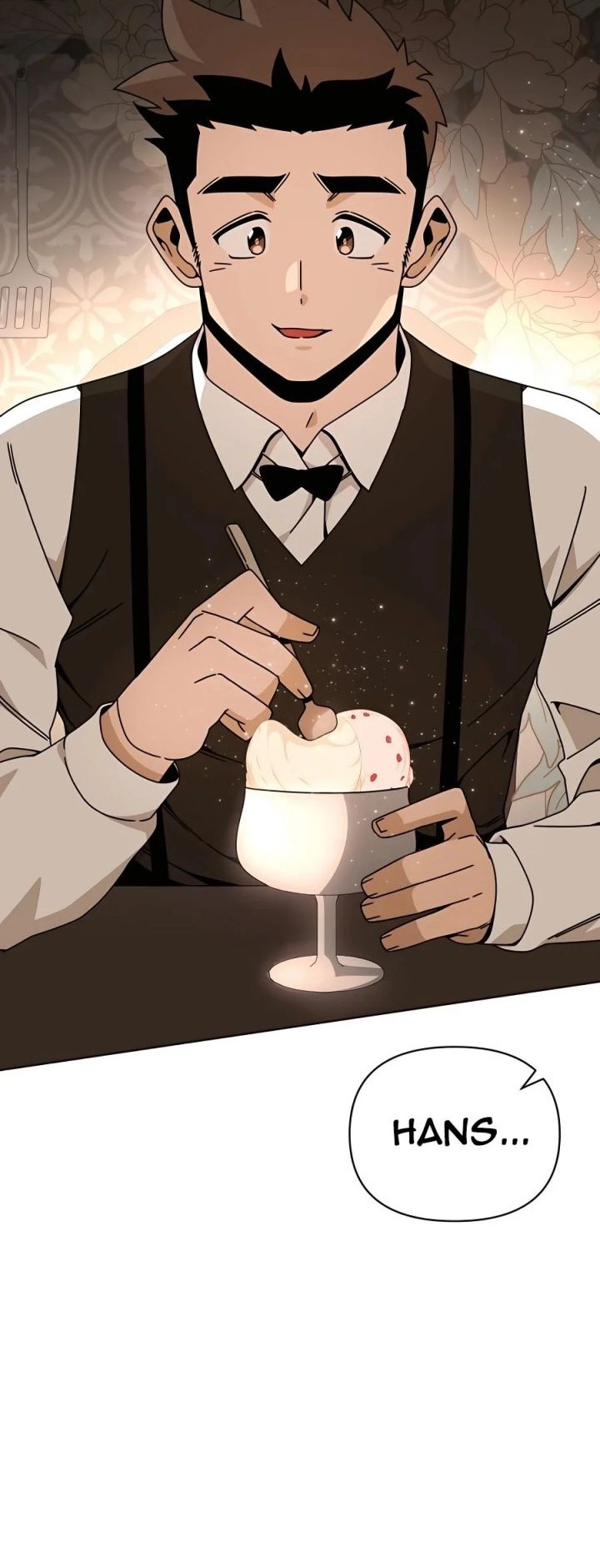 I’ll Resign and Have a Fresh Start in This World Chapter 46 - halaman 29
