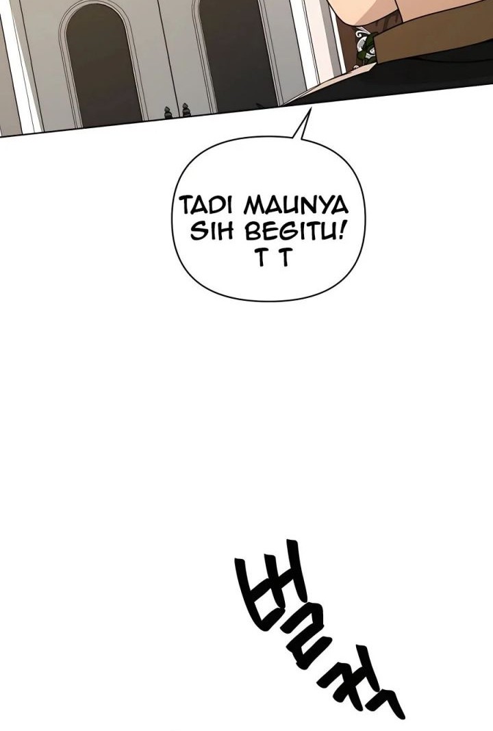 I’ll Resign and Have a Fresh Start in This World Chapter 46 - halaman 41