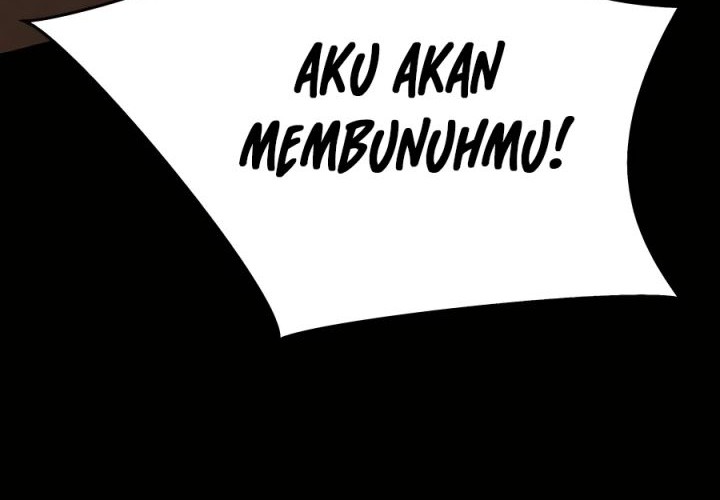I’ll Resign and Have a Fresh Start in This World Chapter 47 - halaman 12