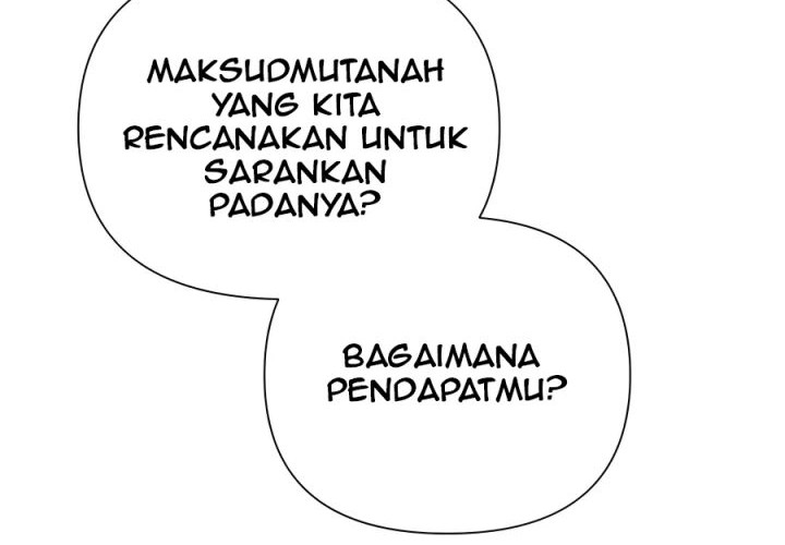 I’ll Resign and Have a Fresh Start in This World Chapter 47 - halaman 32