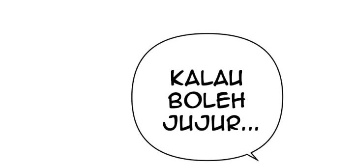 I’ll Resign and Have a Fresh Start in This World Chapter 47 - halaman 51