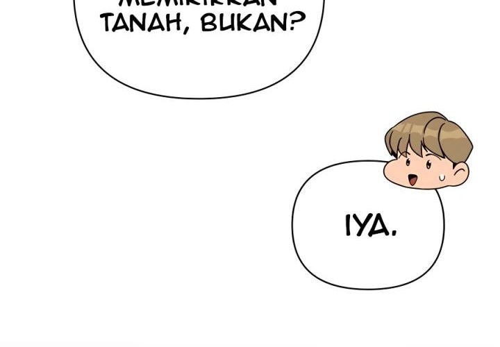 I’ll Resign and Have a Fresh Start in This World Chapter 47 - halaman 55
