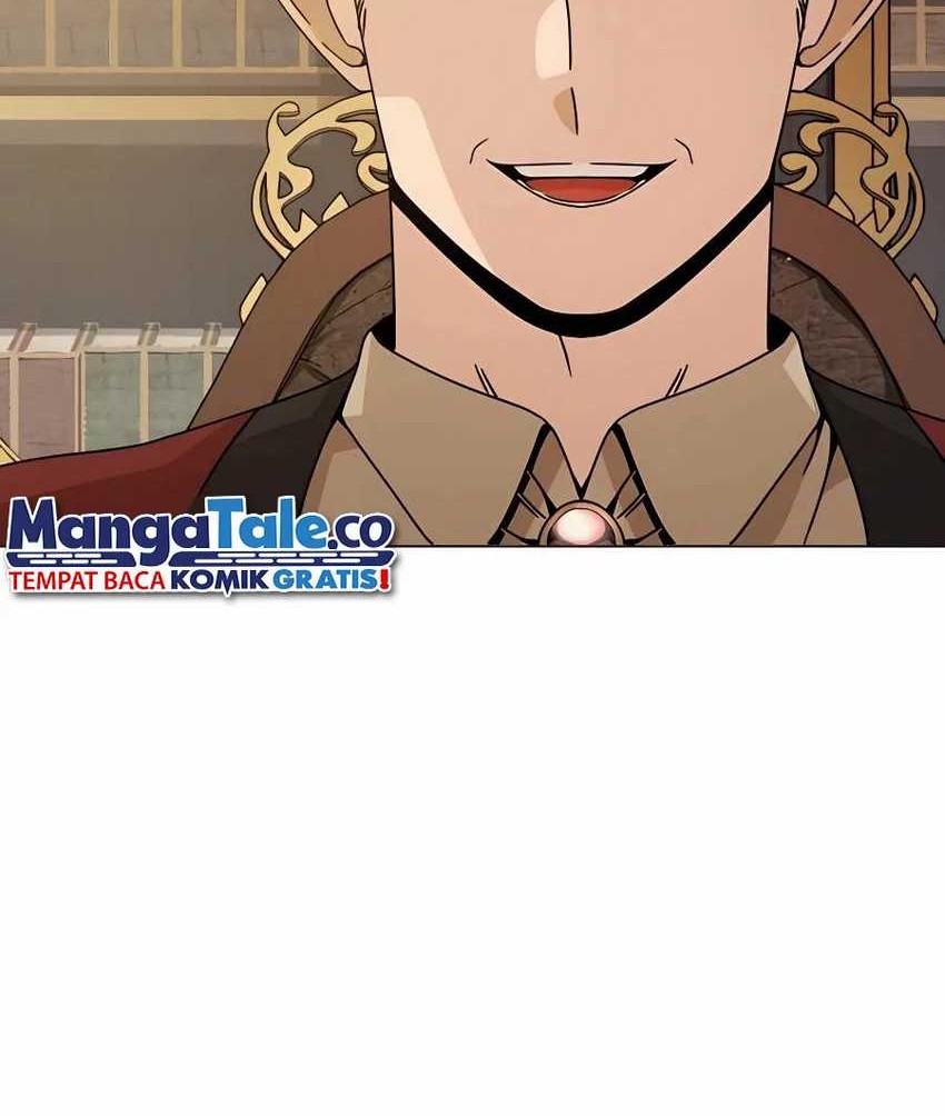 I’ll Resign and Have a Fresh Start in This World Chapter 48 - halaman 17