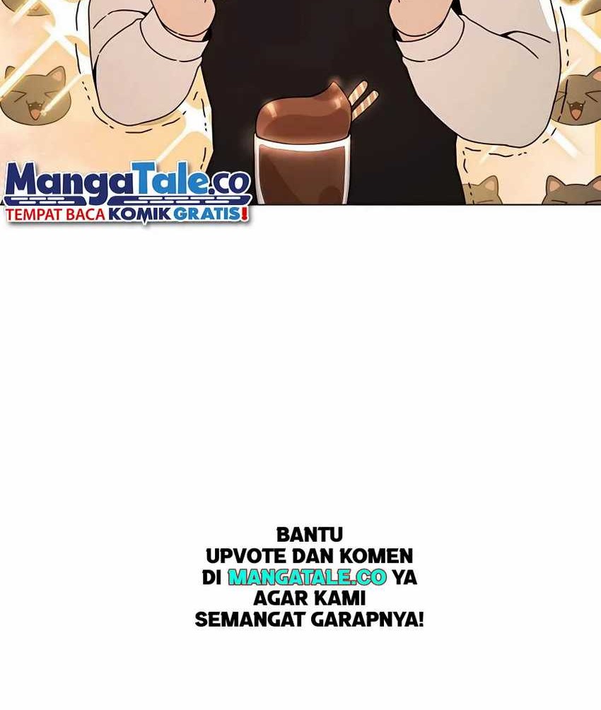 I’ll Resign and Have a Fresh Start in This World Chapter 48 - halaman 25