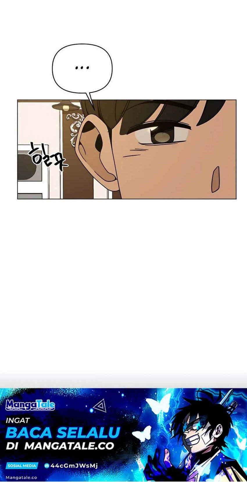I’ll Resign and Have a Fresh Start in This World Chapter 48 - halaman 29