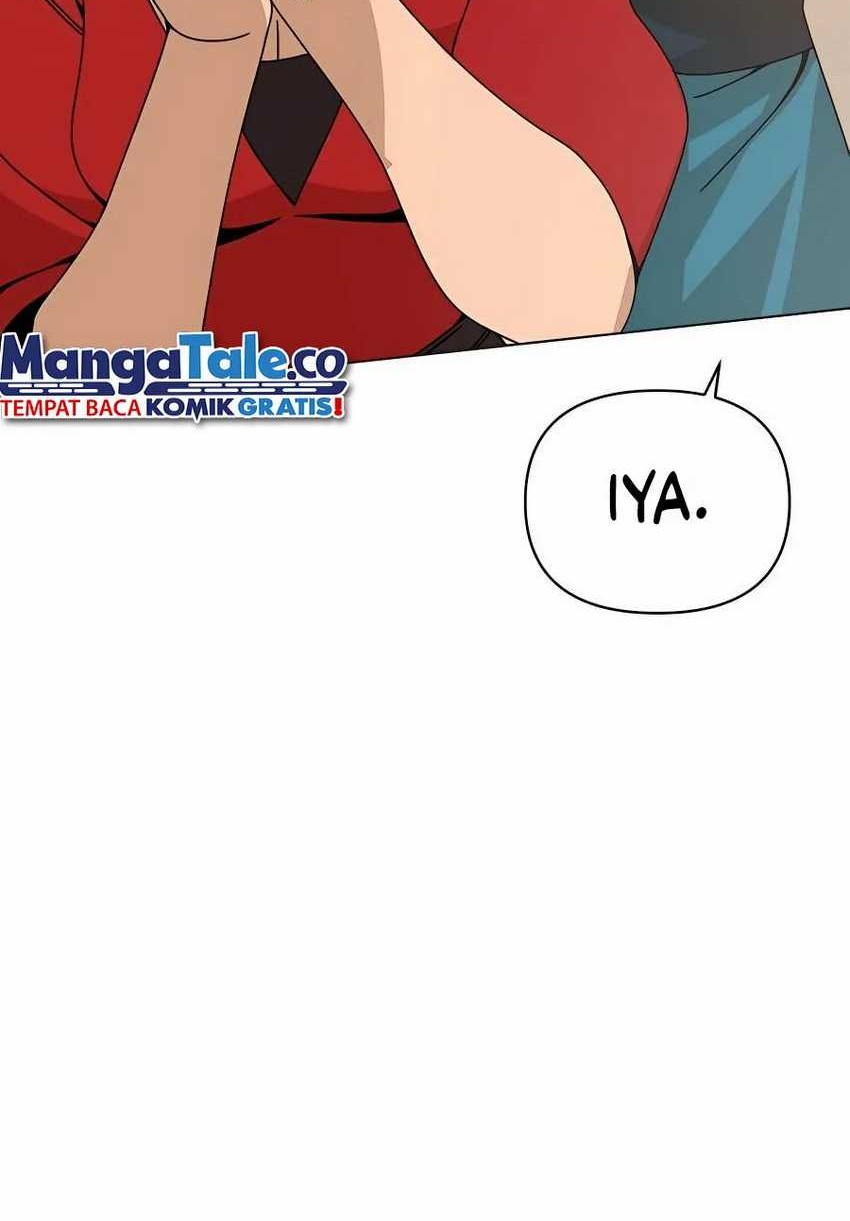I’ll Resign and Have a Fresh Start in This World Chapter 48 - halaman 41