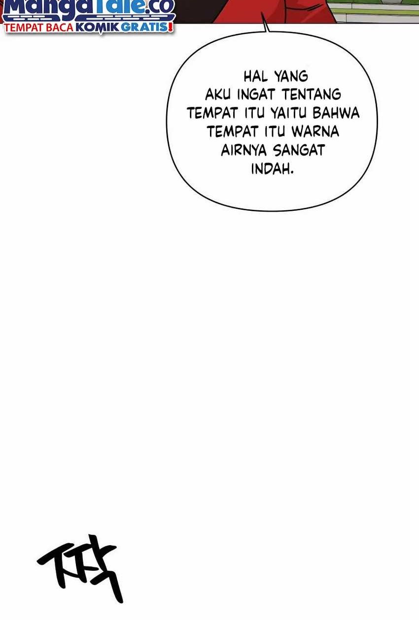 I’ll Resign and Have a Fresh Start in This World Chapter 48 - halaman 45