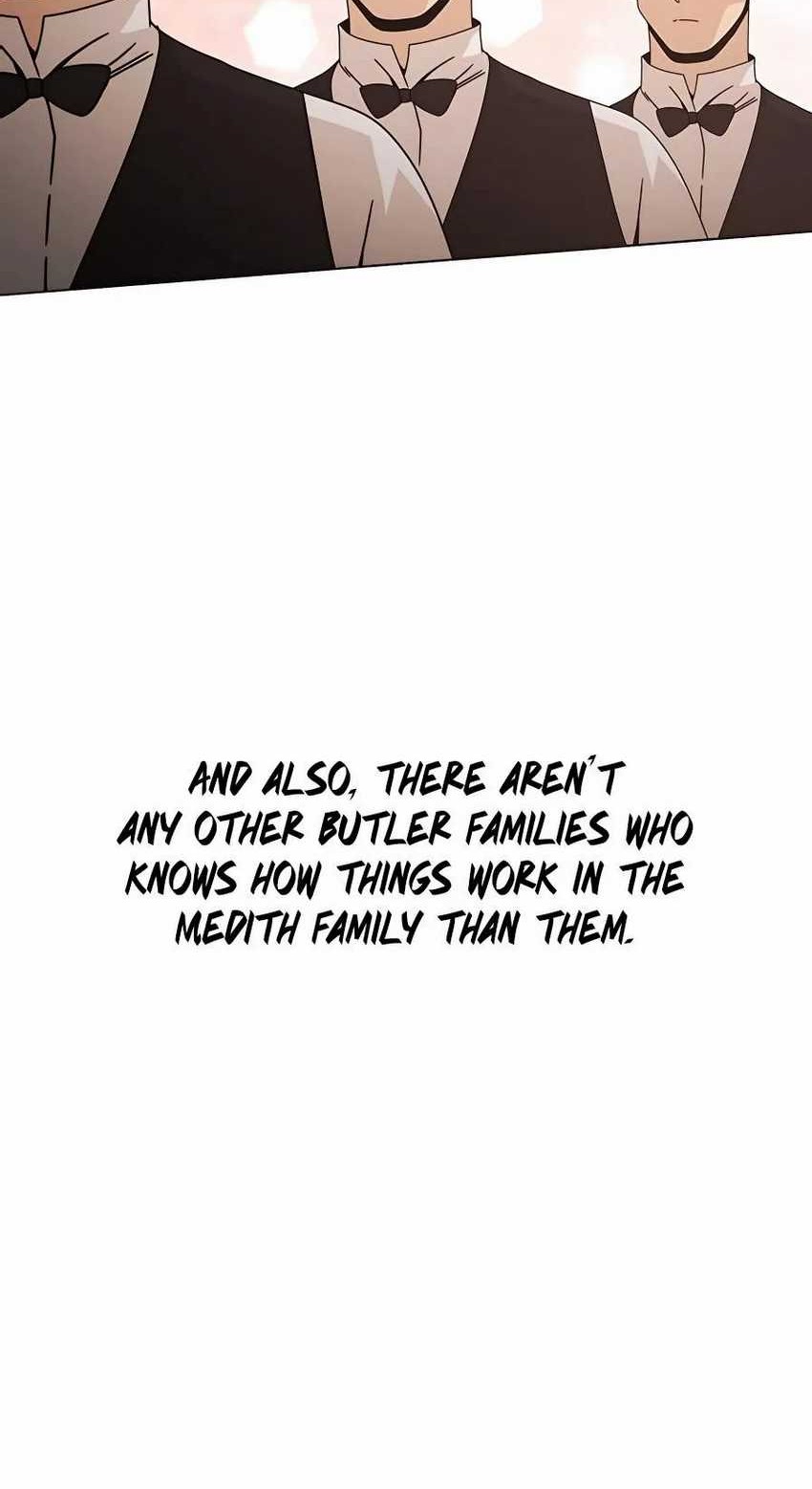 I’ll Resign and Have a Fresh Start in This World Chapter 48 - halaman 9