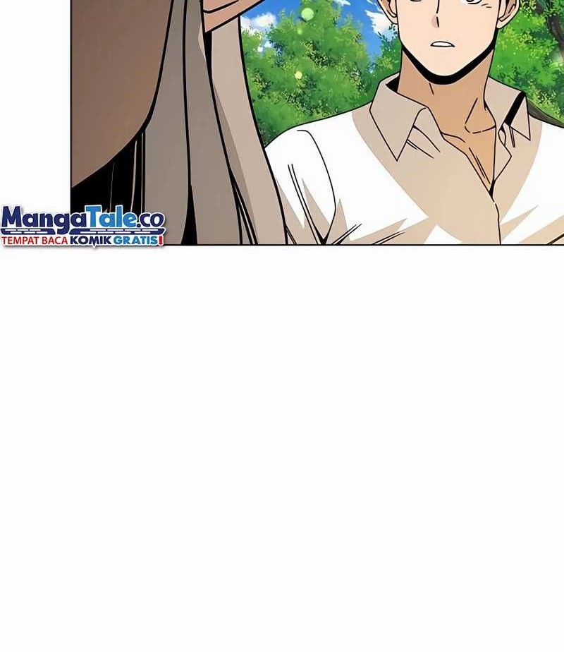 I’ll Resign and Have a Fresh Start in This World Chapter 49 - halaman 17