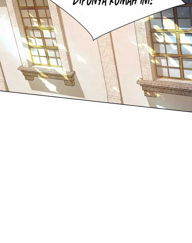 I’ll Resign and Have a Fresh Start in This World Chapter 49 - halaman 47