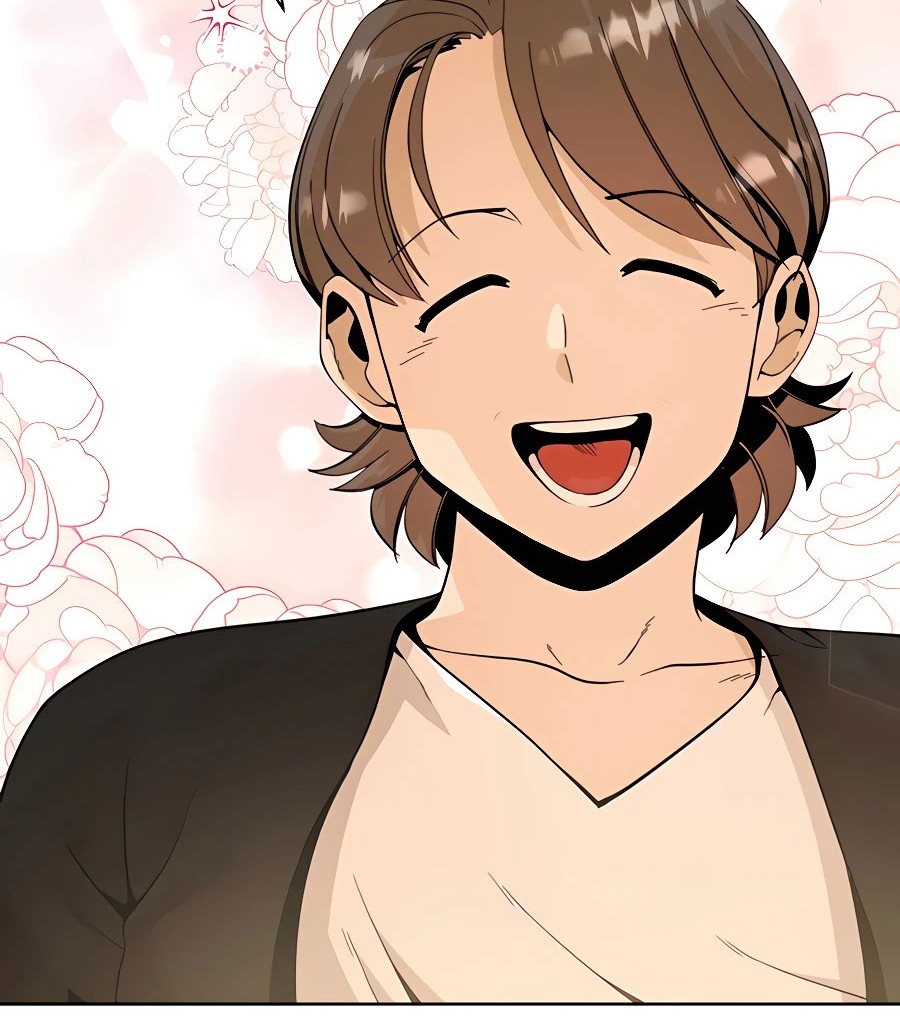 I’ll Resign and Have a Fresh Start in This World Chapter 5 - halaman 32