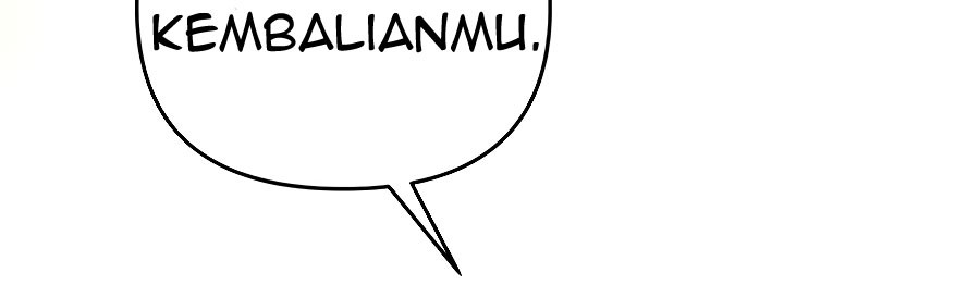I’ll Resign and Have a Fresh Start in This World Chapter 5 - halaman 4