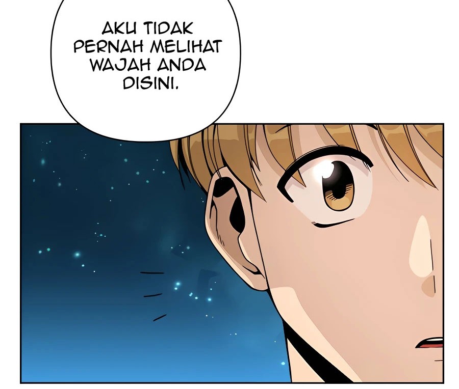 I’ll Resign and Have a Fresh Start in This World Chapter 5 - halaman 44