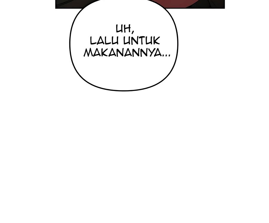 I’ll Resign and Have a Fresh Start in This World Chapter 5 - halaman 6