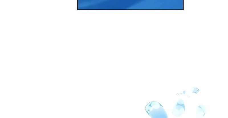 I’ll Resign and Have a Fresh Start in This World Chapter 50 - halaman 35