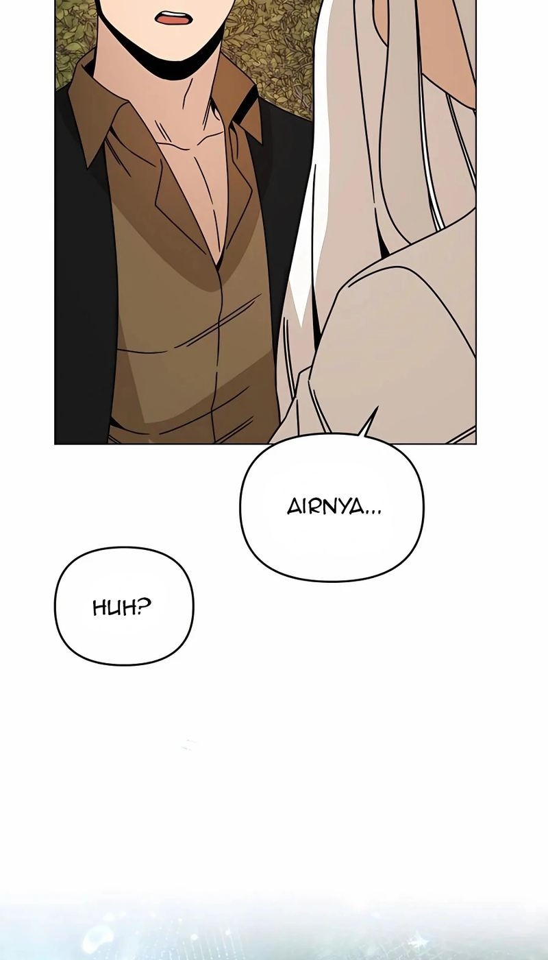 I’ll Resign and Have a Fresh Start in This World Chapter 50 - halaman 44