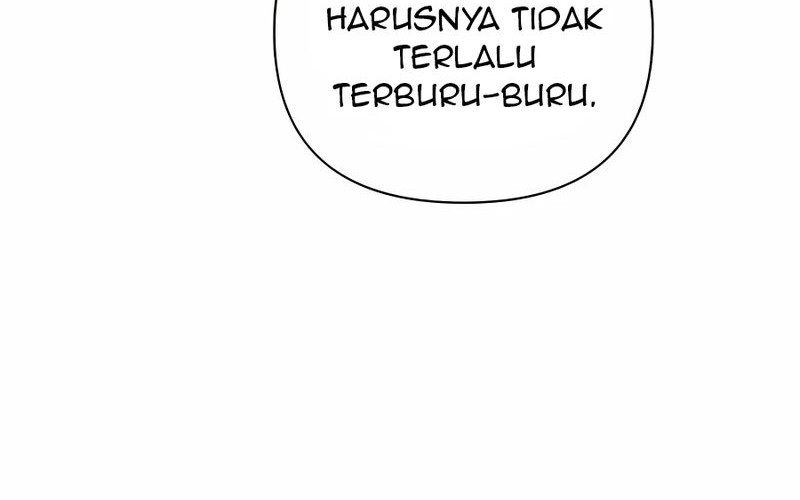 I’ll Resign and Have a Fresh Start in This World Chapter 50 - halaman 7
