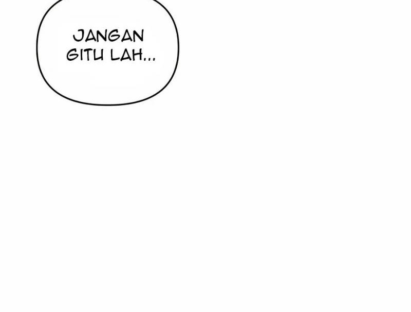 I’ll Resign and Have a Fresh Start in This World Chapter 51 - halaman 23