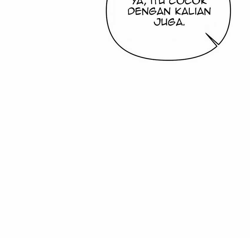 I’ll Resign and Have a Fresh Start in This World Chapter 52 - halaman 33