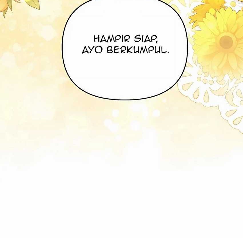 I’ll Resign and Have a Fresh Start in This World Chapter 52 - halaman 41