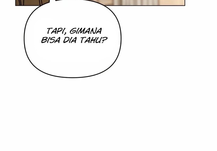 I’ll Resign and Have a Fresh Start in This World Chapter 53 - halaman 28