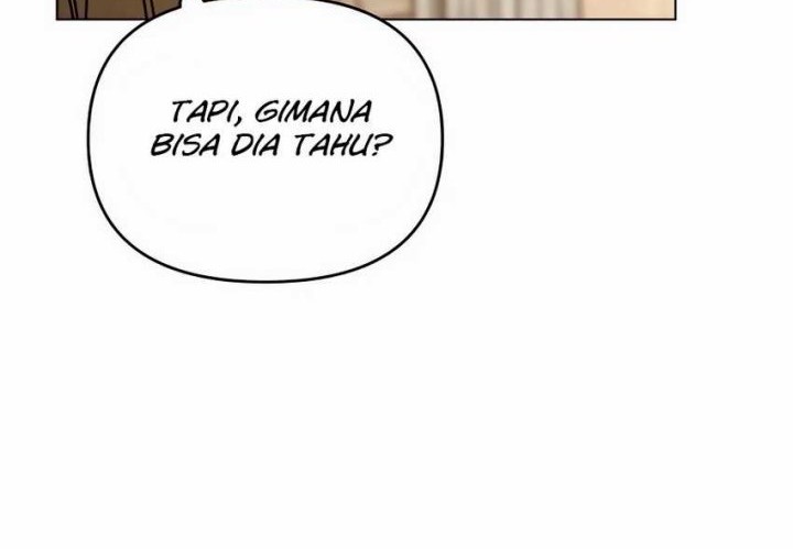 I’ll Resign and Have a Fresh Start in This World Chapter 54 - halaman 28