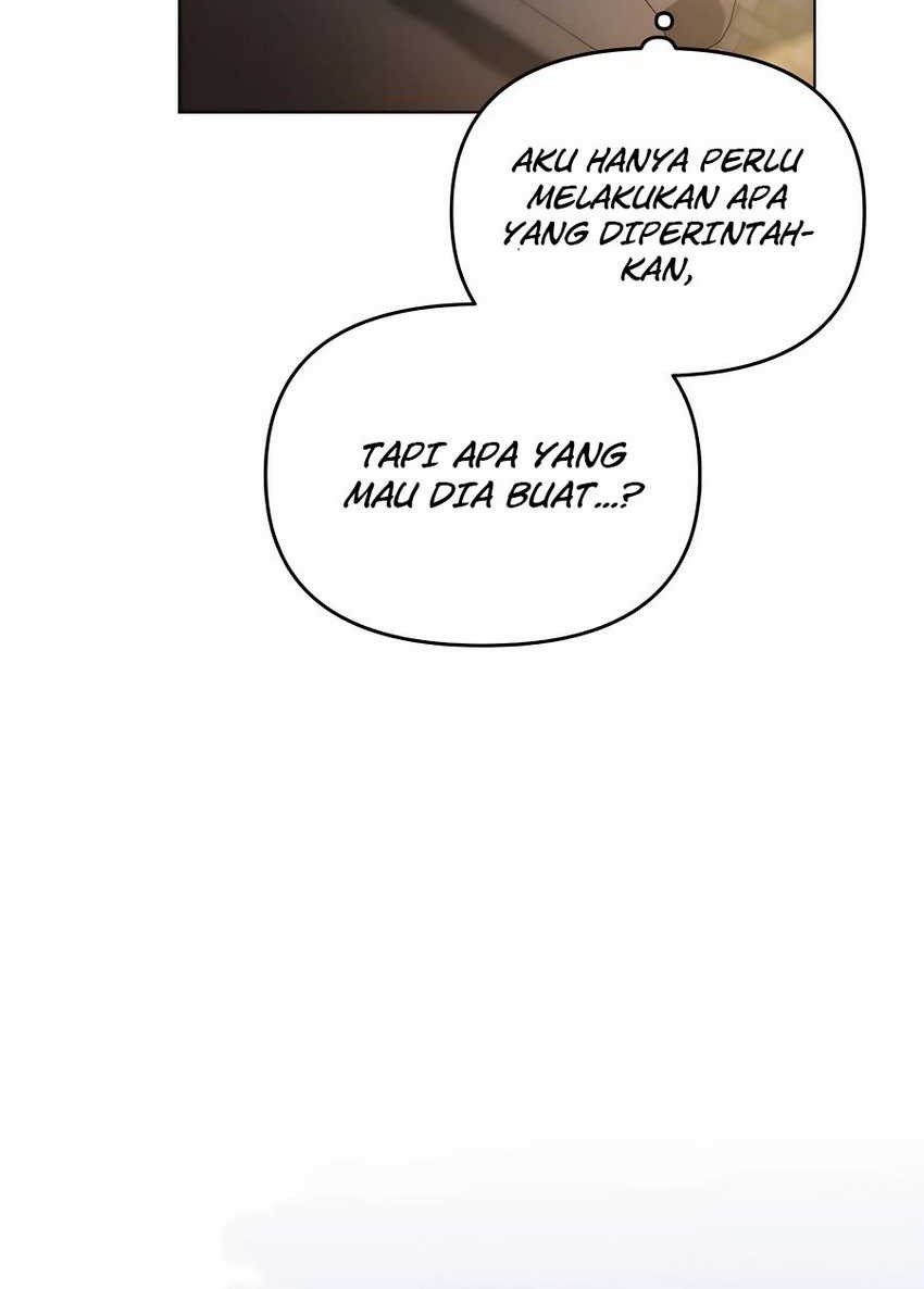 I’ll Resign and Have a Fresh Start in This World Chapter 55 - halaman 43