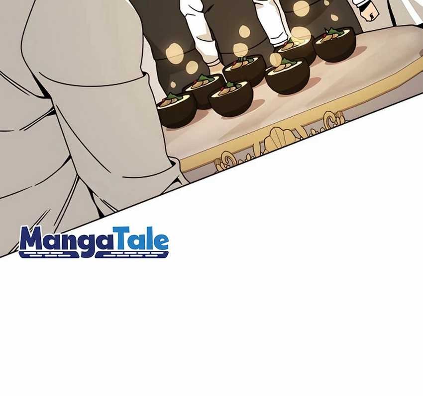 I’ll Resign and Have a Fresh Start in This World Chapter 56 - halaman 6