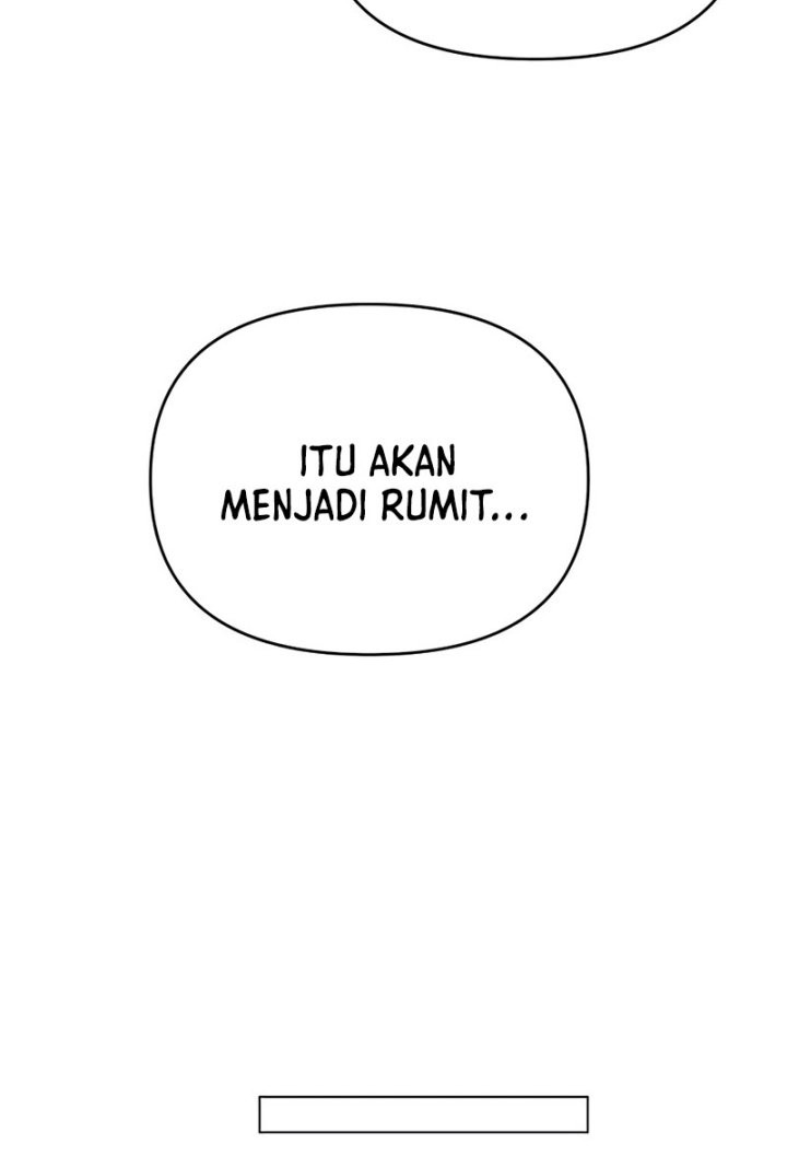I’ll Resign and Have a Fresh Start in This World Chapter 57 - halaman 22