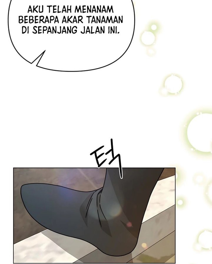I’ll Resign and Have a Fresh Start in This World Chapter 57 - halaman 25