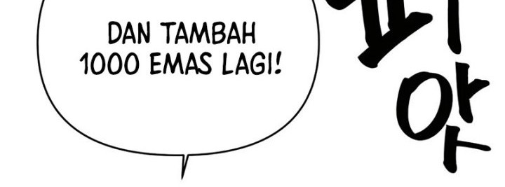 I’ll Resign and Have a Fresh Start in This World Chapter 57 - halaman 44