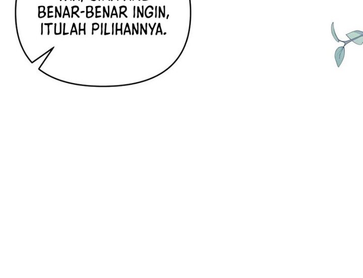 I’ll Resign and Have a Fresh Start in This World Chapter 57 - halaman 5